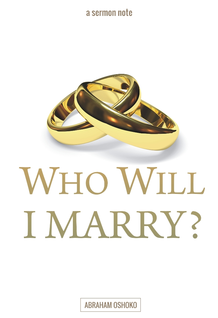 who-will-i-marry-reformation-platform